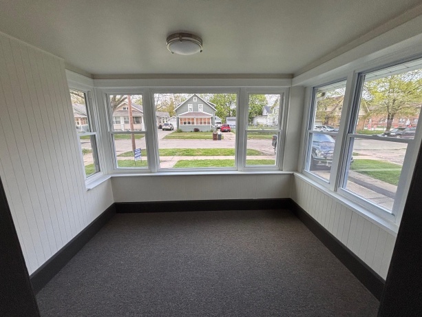 1512 Price, ROCKFORD, Illinois 61103, 3 Bedrooms Bedrooms, ,1 BathroomBathrooms,House,For Sale,Price,202602393