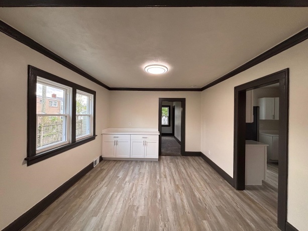 1512 Price, ROCKFORD, Illinois 61103, 3 Bedrooms Bedrooms, ,1 BathroomBathrooms,House,For Sale,Price,202602393