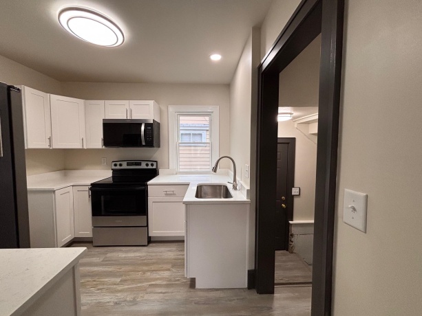 1512 Price, ROCKFORD, Illinois 61103, 3 Bedrooms Bedrooms, ,1 BathroomBathrooms,House,For Sale,Price,202602393