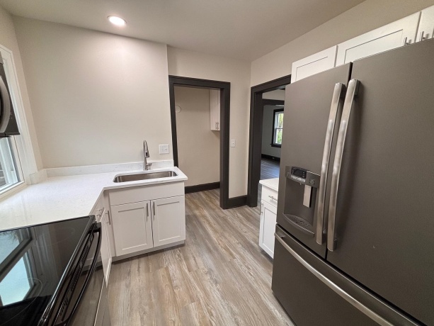 1512 Price, ROCKFORD, Illinois 61103, 3 Bedrooms Bedrooms, ,1 BathroomBathrooms,House,For Sale,Price,202602393