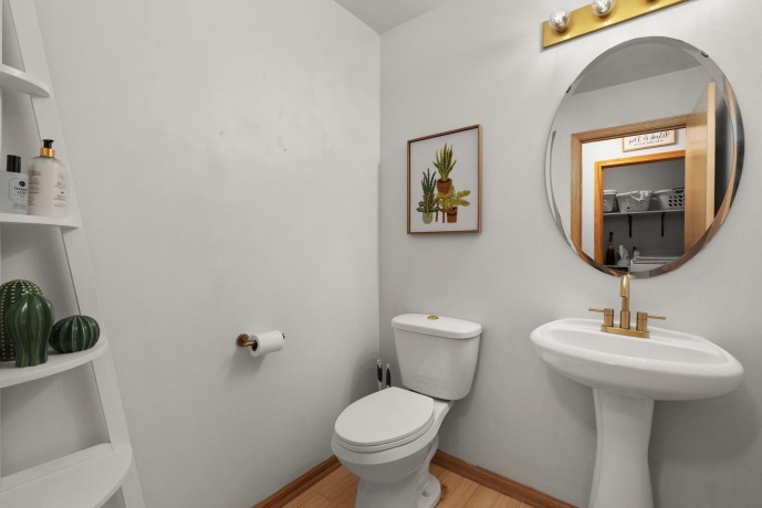 137 Lamplighter Loop SE, POPLAR GROVE, Illinois 61065, 4 Bedrooms Bedrooms, ,2 BathroomsBathrooms,House,For Sale,Lamplighter Loop SE,202602394