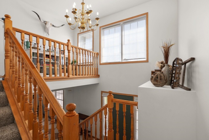 137 Lamplighter Loop SE, POPLAR GROVE, Illinois 61065, 4 Bedrooms Bedrooms, ,2 BathroomsBathrooms,House,For Sale,Lamplighter Loop SE,202602394