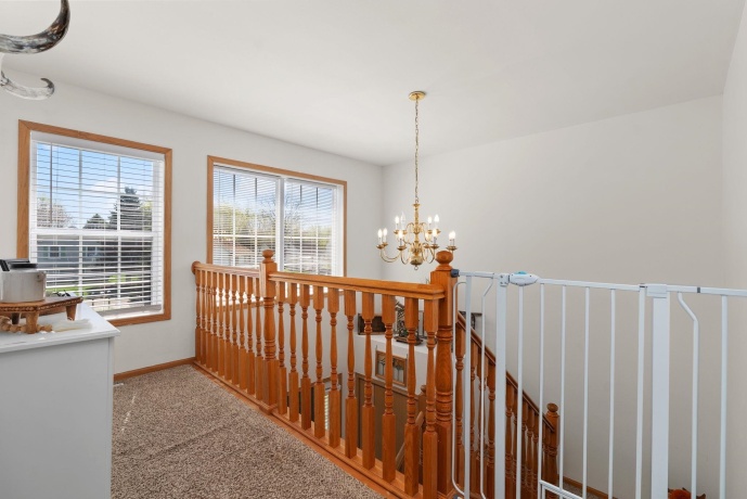 137 Lamplighter Loop SE, POPLAR GROVE, Illinois 61065, 4 Bedrooms Bedrooms, ,2 BathroomsBathrooms,House,For Sale,Lamplighter Loop SE,202602394