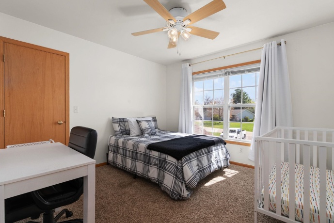 137 Lamplighter Loop SE, POPLAR GROVE, Illinois 61065, 4 Bedrooms Bedrooms, ,2 BathroomsBathrooms,House,For Sale,Lamplighter Loop SE,202602394