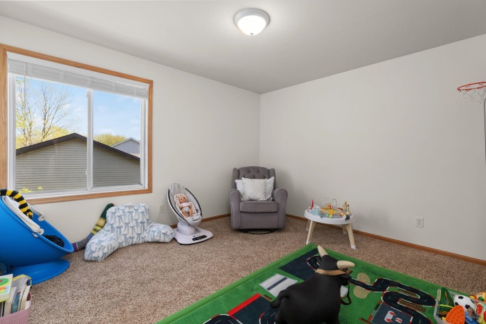 137 Lamplighter Loop SE, POPLAR GROVE, Illinois 61065, 4 Bedrooms Bedrooms, ,2 BathroomsBathrooms,House,For Sale,Lamplighter Loop SE,202602394