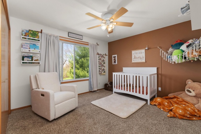 137 Lamplighter Loop SE, POPLAR GROVE, Illinois 61065, 4 Bedrooms Bedrooms, ,2 BathroomsBathrooms,House,For Sale,Lamplighter Loop SE,202602394