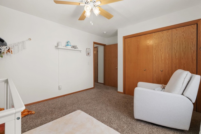 137 Lamplighter Loop SE, POPLAR GROVE, Illinois 61065, 4 Bedrooms Bedrooms, ,2 BathroomsBathrooms,House,For Sale,Lamplighter Loop SE,202602394