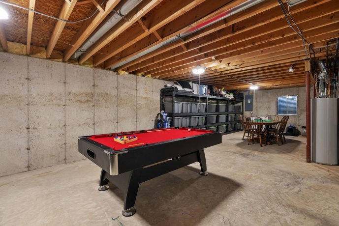 137 Lamplighter Loop SE, POPLAR GROVE, Illinois 61065, 4 Bedrooms Bedrooms, ,2 BathroomsBathrooms,House,For Sale,Lamplighter Loop SE,202602394