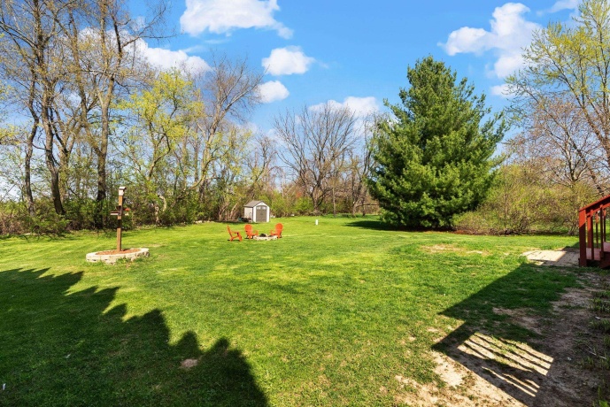 137 Lamplighter Loop SE, POPLAR GROVE, Illinois 61065, 4 Bedrooms Bedrooms, ,2 BathroomsBathrooms,House,For Sale,Lamplighter Loop SE,202602394