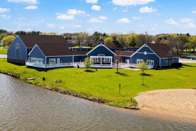 137 Lamplighter Loop SE, POPLAR GROVE, Illinois 61065, 4 Bedrooms Bedrooms, ,2 BathroomsBathrooms,House,For Sale,Lamplighter Loop SE,202602394