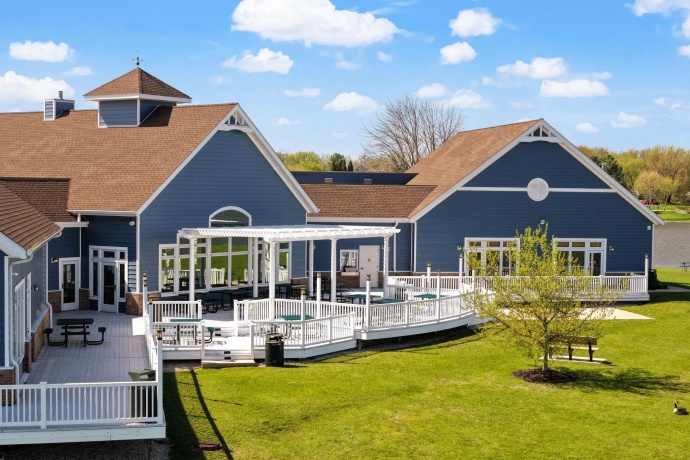 137 Lamplighter Loop SE, POPLAR GROVE, Illinois 61065, 4 Bedrooms Bedrooms, ,2 BathroomsBathrooms,House,For Sale,Lamplighter Loop SE,202602394