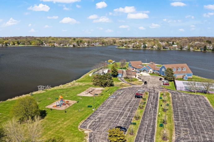 137 Lamplighter Loop SE, POPLAR GROVE, Illinois 61065, 4 Bedrooms Bedrooms, ,2 BathroomsBathrooms,House,For Sale,Lamplighter Loop SE,202602394