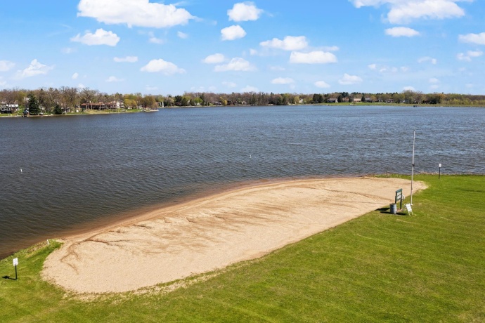 137 Lamplighter Loop SE, POPLAR GROVE, Illinois 61065, 4 Bedrooms Bedrooms, ,2 BathroomsBathrooms,House,For Sale,Lamplighter Loop SE,202602394