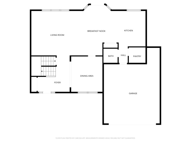 137 Lamplighter Loop SE, POPLAR GROVE, Illinois 61065, 4 Bedrooms Bedrooms, ,2 BathroomsBathrooms,House,For Sale,Lamplighter Loop SE,202602394