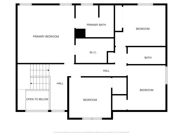 137 Lamplighter Loop SE, POPLAR GROVE, Illinois 61065, 4 Bedrooms Bedrooms, ,2 BathroomsBathrooms,House,For Sale,Lamplighter Loop SE,202602394