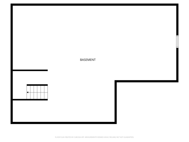 137 Lamplighter Loop SE, POPLAR GROVE, Illinois 61065, 4 Bedrooms Bedrooms, ,2 BathroomsBathrooms,House,For Sale,Lamplighter Loop SE,202602394