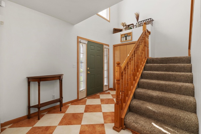 137 Lamplighter Loop SE, POPLAR GROVE, Illinois 61065, 4 Bedrooms Bedrooms, ,2 BathroomsBathrooms,House,For Sale,Lamplighter Loop SE,202602394