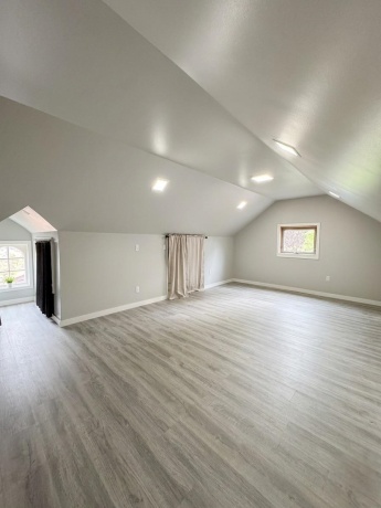 3422 Fremont, ROCKFORD, Illinois 61103, 3 Bedrooms Bedrooms, ,2 BathroomsBathrooms,House,For Sale,Fremont,202602395