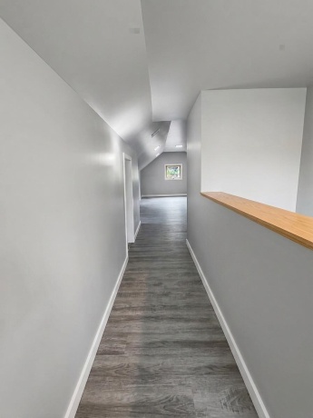 3422 Fremont, ROCKFORD, Illinois 61103, 3 Bedrooms Bedrooms, ,2 BathroomsBathrooms,House,For Sale,Fremont,202602395