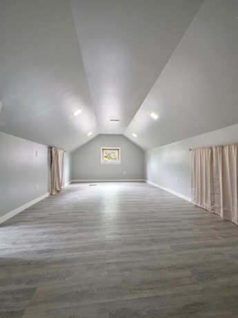 3422 Fremont, ROCKFORD, Illinois 61103, 3 Bedrooms Bedrooms, ,2 BathroomsBathrooms,House,For Sale,Fremont,202602395