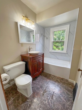 3422 Fremont, ROCKFORD, Illinois 61103, 3 Bedrooms Bedrooms, ,2 BathroomsBathrooms,House,For Sale,Fremont,202602395