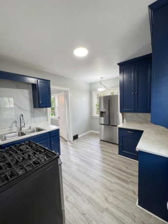 3422 Fremont, ROCKFORD, Illinois 61103, 3 Bedrooms Bedrooms, ,2 BathroomsBathrooms,House,For Sale,Fremont,202602395