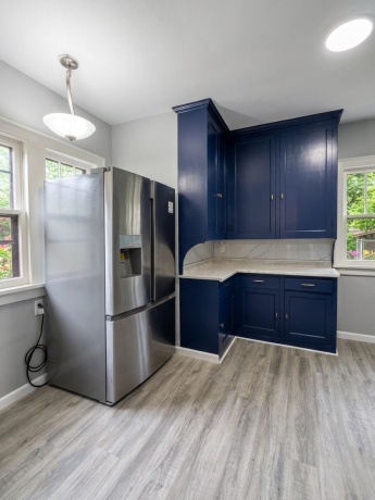 3422 Fremont, ROCKFORD, Illinois 61103, 3 Bedrooms Bedrooms, ,2 BathroomsBathrooms,House,For Sale,Fremont,202602395