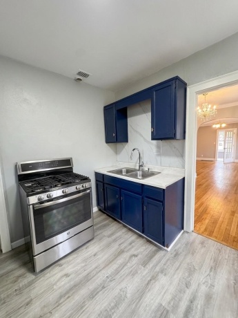 3422 Fremont, ROCKFORD, Illinois 61103, 3 Bedrooms Bedrooms, ,2 BathroomsBathrooms,House,For Sale,Fremont,202602395