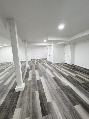 3422 Fremont, ROCKFORD, Illinois 61103, 3 Bedrooms Bedrooms, ,2 BathroomsBathrooms,House,For Sale,Fremont,202602395