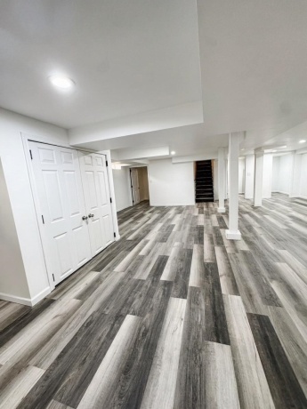 3422 Fremont, ROCKFORD, Illinois 61103, 3 Bedrooms Bedrooms, ,2 BathroomsBathrooms,House,For Sale,Fremont,202602395