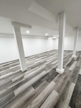 3422 Fremont, ROCKFORD, Illinois 61103, 3 Bedrooms Bedrooms, ,2 BathroomsBathrooms,House,For Sale,Fremont,202602395