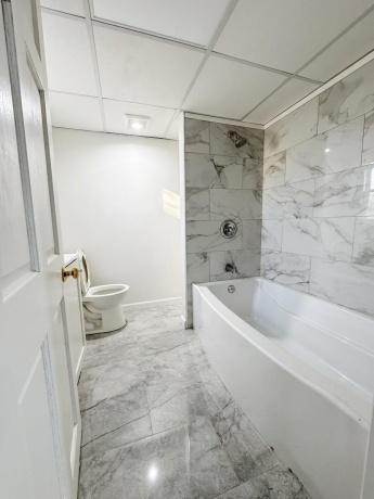 3422 Fremont, ROCKFORD, Illinois 61103, 3 Bedrooms Bedrooms, ,2 BathroomsBathrooms,House,For Sale,Fremont,202602395