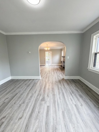 3422 Fremont, ROCKFORD, Illinois 61103, 3 Bedrooms Bedrooms, ,2 BathroomsBathrooms,House,For Sale,Fremont,202602395