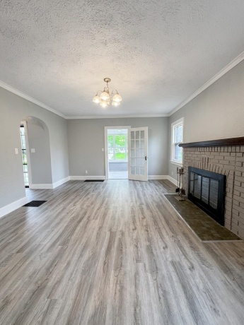 3422 Fremont, ROCKFORD, Illinois 61103, 3 Bedrooms Bedrooms, ,2 BathroomsBathrooms,House,For Sale,Fremont,202602395