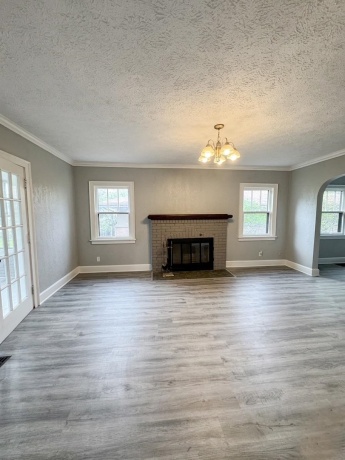 3422 Fremont, ROCKFORD, Illinois 61103, 3 Bedrooms Bedrooms, ,2 BathroomsBathrooms,House,For Sale,Fremont,202602395