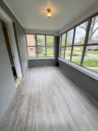 3422 Fremont, ROCKFORD, Illinois 61103, 3 Bedrooms Bedrooms, ,2 BathroomsBathrooms,House,For Sale,Fremont,202602395