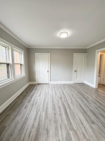 3422 Fremont, ROCKFORD, Illinois 61103, 3 Bedrooms Bedrooms, ,2 BathroomsBathrooms,House,For Sale,Fremont,202602395