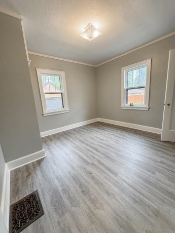 3422 Fremont, ROCKFORD, Illinois 61103, 3 Bedrooms Bedrooms, ,2 BathroomsBathrooms,House,For Sale,Fremont,202602395