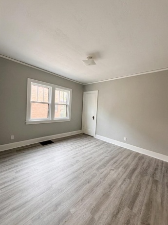 3422 Fremont, ROCKFORD, Illinois 61103, 3 Bedrooms Bedrooms, ,2 BathroomsBathrooms,House,For Sale,Fremont,202602395