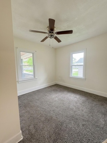 1512 Vernon, ROCKFORD, Illinois 61103, 3 Bedrooms Bedrooms, ,1 BathroomBathrooms,House,For Sale,Vernon,202602400