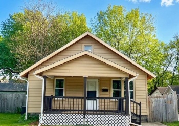 1512 Vernon, ROCKFORD, Illinois 61103, 3 Bedrooms Bedrooms, ,1 BathroomBathrooms,House,For Sale,Vernon,202602400