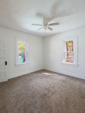 1512 Vernon, ROCKFORD, Illinois 61103, 3 Bedrooms Bedrooms, ,1 BathroomBathrooms,House,For Sale,Vernon,202602400