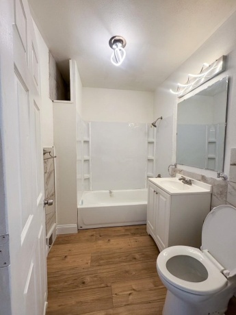 1512 Vernon, ROCKFORD, Illinois 61103, 3 Bedrooms Bedrooms, ,1 BathroomBathrooms,House,For Sale,Vernon,202602400