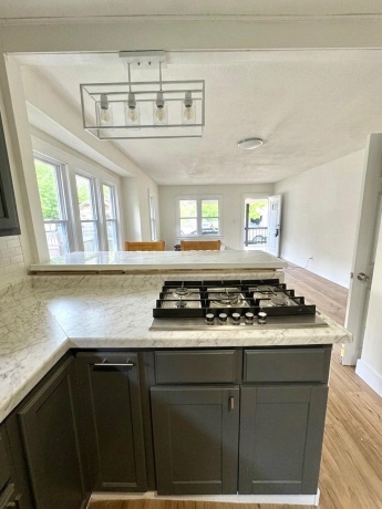 1512 Vernon, ROCKFORD, Illinois 61103, 3 Bedrooms Bedrooms, ,1 BathroomBathrooms,House,For Sale,Vernon,202602400