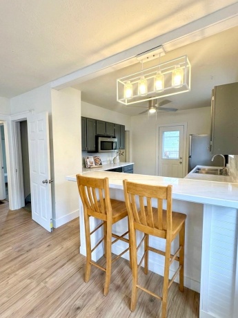 1512 Vernon, ROCKFORD, Illinois 61103, 3 Bedrooms Bedrooms, ,1 BathroomBathrooms,House,For Sale,Vernon,202602400