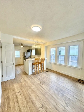 1512 Vernon, ROCKFORD, Illinois 61103, 3 Bedrooms Bedrooms, ,1 BathroomBathrooms,House,For Sale,Vernon,202602400