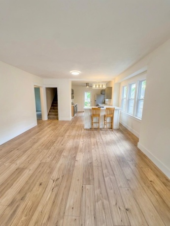 1512 Vernon, ROCKFORD, Illinois 61103, 3 Bedrooms Bedrooms, ,1 BathroomBathrooms,House,For Sale,Vernon,202602400