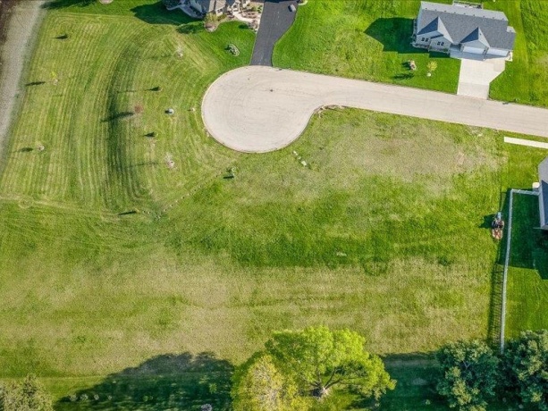 1280 Summerland, ROCKFORD, Illinois 61103, ,Land,For Sale,Summerland,202602398