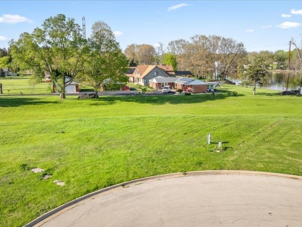 1280 Summerland, ROCKFORD, Illinois 61103, ,Land,For Sale,Summerland,202602398