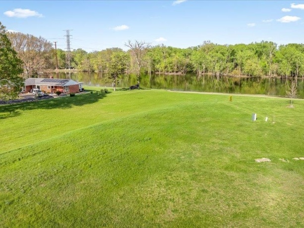 1280 Summerland, ROCKFORD, Illinois 61103, ,Land,For Sale,Summerland,202602398